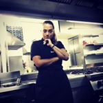 Profile Picture of Regina Isabel Palma (@regi_palma) on Instagram