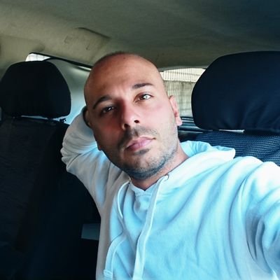 Profile Picture of Mattia Falchi MTTFLK  🔊 (@itsmattiafalchi) on Twitter