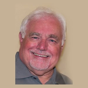 Profile Picture of Roy Schumacher (@RoySchumacher3) on Twitter