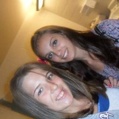 Profile Picture of Danowski_amber (@AmberDanowski) on Twitter