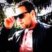 Profile Picture of Ivan Ivanoff (@Ivan-Ivanoff) on Facebook