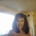Profile Picture of Janet Gentry (@janet.gentry.589) on Facebook
