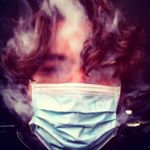 Profile Picture of Seth (@seth_gabriel_nulph) on Instagram