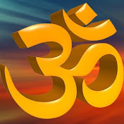 Profile Picture of Sudarshan Iyengar (@SudarshanIyengarGoogle) on Youtube