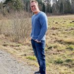 Profile Picture of Chris Mauser (@tha_mau1245) on Instagram