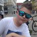 Profile Picture of Alex Lippai (@alex.lippai.39) on Facebook