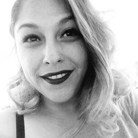 Profile Picture of Adriana Mireles (@adriana-mireles-7) on Quora