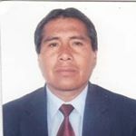 Elmer Antonio Vivar Valenzuela - Instagram Profile Picture of Elmer Antonio Vivar Valenzuela (@elmerantoniovivarvalenzuela) on Instagram