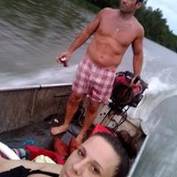 Profile Picture of Neal Dupre (@dupre2006) on Pinterest