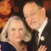 Profile Picture of Manny Aviles (@manny-aviles-8) on Quora