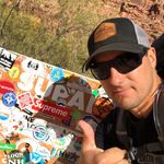 Profile Picture of Clint McIntosh (@clintmac19) on Instagram