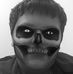Profile Picture of Michael Minshew (@michael.minshew) on Facebook