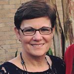 Profile Picture of Margaret Owens (@margaret.owens.90281) on Instagram