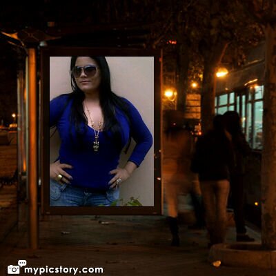 Profile Picture of Luisa Cabrera (@luisacabrera20) on Twitter