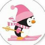 Profile Picture of Jules Gardner (@julesgardner50) on Instagram