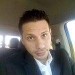 Profile Picture of Alex Kuperman (@russianlex) on Instagram