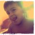Profile Picture of Alonso Franklin (@alonso.franklin.180) on Facebook