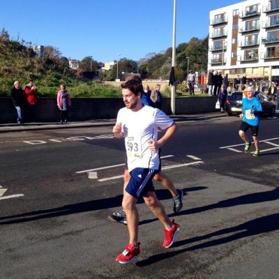 Profile Picture of Danny Wedge (@Dan_Wedge) on Twitter