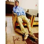 Profile Picture of Ricky Lowder (@lowderricky) on Instagram