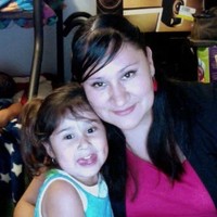 Profile Picture of Nancy Paz (@nancy-paz-3) on Quora