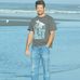 Profile Picture of Travis Moine (@travis.moine) on Facebook