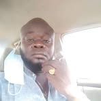 Profile Picture of Michael Barde (@michael.barde.28075) on Facebook