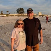 Profile Picture of Lisa Coker (@lisa-coker-11) on Quora