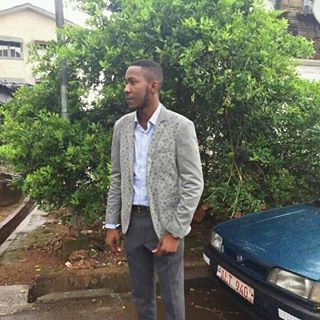 Profile Picture of Carlton Browne (@melvin.briggs.583) on Facebook