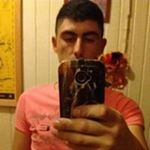 Profile Picture of Rudy Casanova (@casanova.rudy) on Instagram