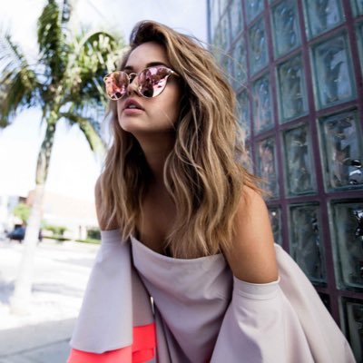 Profile Picture of Jessie Prescott (@Jessi2u) on Twitter