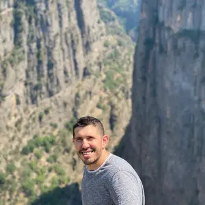 Profile Picture of İbrahim Çubukçuoğlu (@ibrahimcubukcuoglu07) on Tiktok