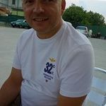 Profile Picture of Michele Frison (@mickfryson) on Instagram