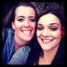 Profile Picture of Kelly Carlos (@kmcarlos) on Pinterest