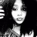 Profile Picture of Caylynn McMaster (Caylee) (@caylynn.mcmaster.9) on Facebook