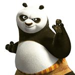 Profile Picture of Brian Bedwell (@dragonwarrior1988) on Instagram