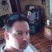 Profile Picture of Lee Hacker (@lee.hacker.35) on Facebook