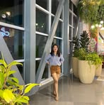 Profile Picture of Corbilla Sheryl (@corbilla.sheryl) on Facebook