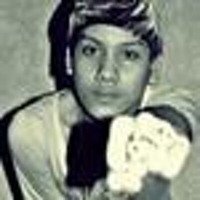 Profile Picture of Kyle (@kylehatt) on Twitter