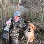 Profile Picture of bradley_martinn1 (@bradley_martinn1) on Instagram