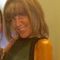 Profile Picture of Debbie Perlman (@debbie.perlman.35) on Facebook