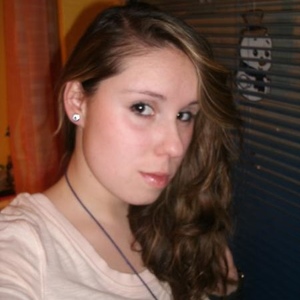 Profile Picture of Christina Diet (@120235704) on Myspace