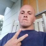 Profile Picture of Matthew Scruggs (@mscruggs22) on Instagram
