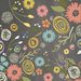 Profile Picture of Shelley Scott (@emeneldotnet) on Pinterest