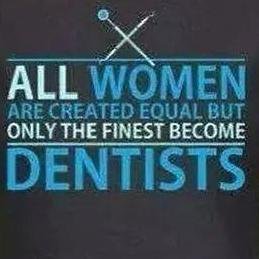 Profile Picture of Arlene Flora Solis (@arlene_flora) on Twitter