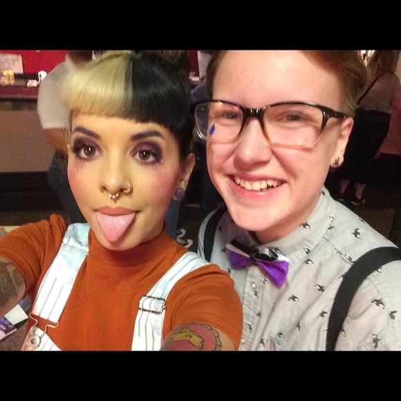 Profile Picture of Max Dotseth (@kenzielynnd) on Poshmark