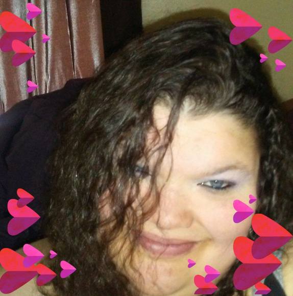 Profile Picture of Angela rench Rench (@a_rench) on Poshmark
