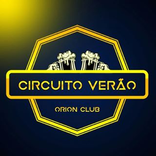 Profile Picture of Circuito Univer RB (@rb.circuito.5) on Facebook