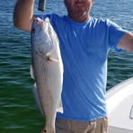 Profile Picture of Brad Kunkel (@brad.kunkel.16) on Facebook