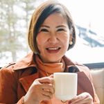 Profile Picture of Irene Aquino Tan (@ireneatan) on Instagram