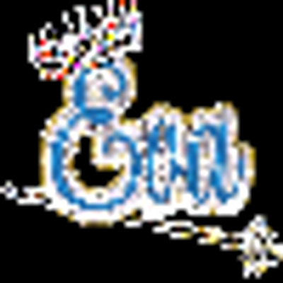 Profile Picture of Thad Clarke (@ThadClarke1) on Twitter